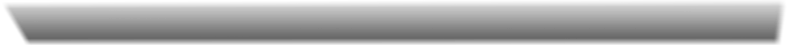 QQ